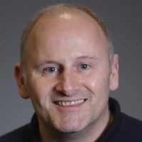 Profile Picture of Michael Bascombe (@michael-bascombe-3) on Quora