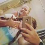 Profile Picture of p_a_i_g_e_s_w_o_p_e (@p_a_i_g_e_s_w_o_p_e) on Instagram