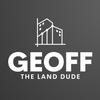Profile Picture of Geoffrey Gelorme (@@geofflanee) on Tiktok