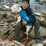 Monica Smith - Instagram Profile Picture of Monica Smith (@wodngal) on Instagram