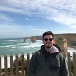 Profile Picture of Jim Clifford (@jr_c13) on Instagram