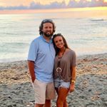 Profile Picture of Bryan Wilkins (@bryanw8) on Instagram