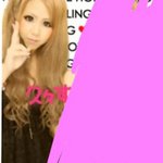 Profile Picture of Kelli Probst (@grinderboasolid) on Instagram