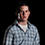 Profile Picture of Stephen Eckert (@stephen eckert) on Flickr