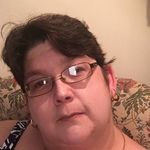 Profile Picture of Kerry Sutton (@kerrysutton9) on Instagram