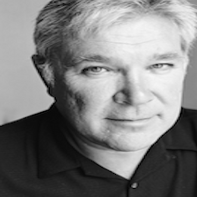 Profile Picture of David Wecker (@BrandFlickStory) on Twitter