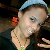 Profile Picture of Genesis Crespo (@genesiscrespo9506) on Youtube