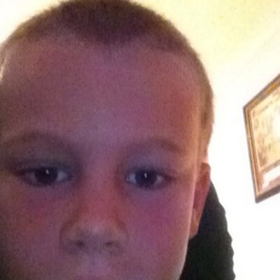 Jesse Attard - Twitter Profile Picture of Jesse Attard (@AttardJess) on Twitter