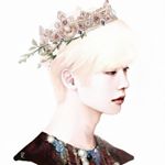 Profile Picture of 이종석 (@jong_suk0206_) on Instagram