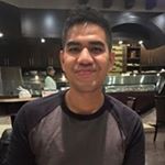 Profile Picture of Mitchell Cabrera (@mitchdabiatch) on Instagram