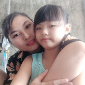 Profile Picture of Phuc Trinh (@phuctrinh3970) on Youtube