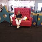 Profile Picture of Nancy Raco (@Nancy-Raco) on Facebook