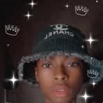 Profile Picture of Brandon Ryan (@brandon.ryan.73157) on Facebook