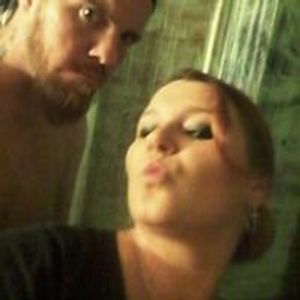 Profile Picture of Kristal Taylor (@michael.kris.7568) on Myspace