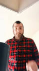 Profile Picture of   Austin Ray (@austinray1)... (@austinray1) on Tiktok