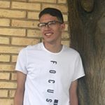 Profile Picture of Daniel Tuccillo (@tuccillo_25) on Instagram