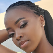 Profile Picture of Asanda Dibakoane (@asandadibakoane3411) on Youtube