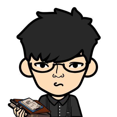 Profile Picture of Kim Jang Hoon (@Kim_Jang_Hoon) on Twitter