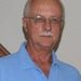 Profile Picture of Joseph Gaba (@jgaba40) on Pinterest