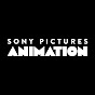 Profile Picture of Sony Pictures Animation (@@SonyAnimation) on Tiktok