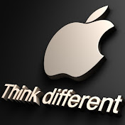 Profile Picture of RAJIV ANAND (@rajivanand1440) on Youtube
