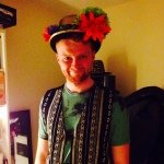 Profile Picture of David Robert Olley (@daveolley91) on Instagram