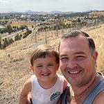 Profile Picture of Lamar Yoder (@lamaryoder) on Instagram