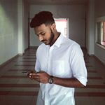 Profile Picture of Praveen&Joe #Brothers (@b.wishnu) on Instagram