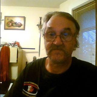 Profile Picture of James Steadman (@James-Steadman) on Facebook