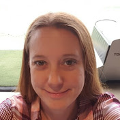 Profile Picture of Misty Allen (@mistyallen8191) on Youtube