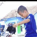 Profile Picture of FIKAR FEBRIAN (@fikar.febrian) on Instagram