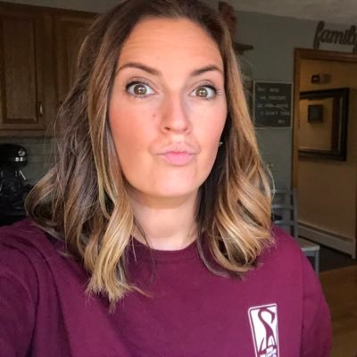 Profile Picture of Jessica (@jessica_lori1) on Twitter