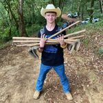 Profile Picture of David Nelson (@davidnelson712) on Instagram