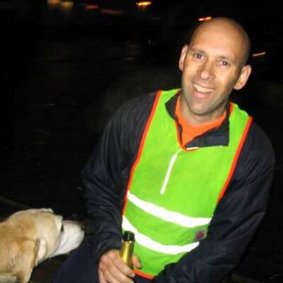 Profile Picture of Bob Wightman (@bob_wightman) on Twitter