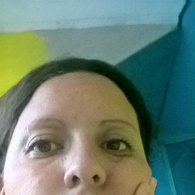 Profile Picture of Jessica Picazo (@jessicapicazo7) on Twitter