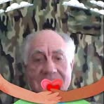 Profile Picture of Bryant Hatcher (@Bryant-Hatcher) on Facebook