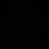 Profile Picture of Bobby Mulvaney (@bobby.mulvaney) on Tiktok