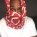 Profile Picture of Lorenzo Spencer (@lorenzo.spencer.56211) on Facebook