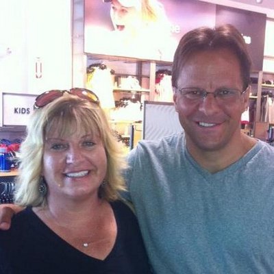 Profile Picture of Lisa Angermeier (@LKAngermeier) on Twitter