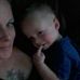 Profile Picture of Cathy Conte (@cathy.conte.9849) on Facebook