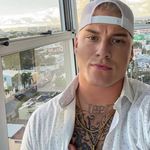 Profile Picture of logan Scott (@loganscott3082) on Instagram