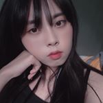 Profile Picture of 태림 (@killing_me_softly_0) on Instagram