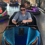 Profile Picture of Geoffrey Fisher (@geoffrey.fisher.39) on Facebook