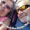 Profile Picture of Debra Fitzgerald631 (@debrafitzgerald2) on Tiktok