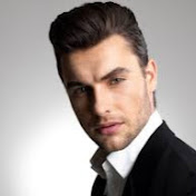 Profile Picture of James Jacky (@jamesjacky2325) on Youtube