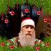 Profile Picture of Richard Henk (@richard.henk264) on Facebook