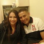 Profile Picture of Alex Valladares (@alex_gato23) on Instagram