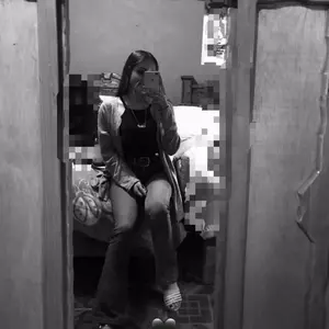 Profile Picture of Kimberly paola Caracoza (@kimberlypaolacaracoza) on Tiktok