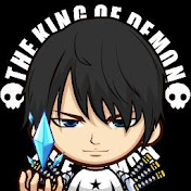 Profile Picture of Rene Mena (@renemena7237) on Youtube