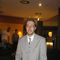 Profile Picture of Dirk Hürdler (@dirk.hurdler) on Facebook
